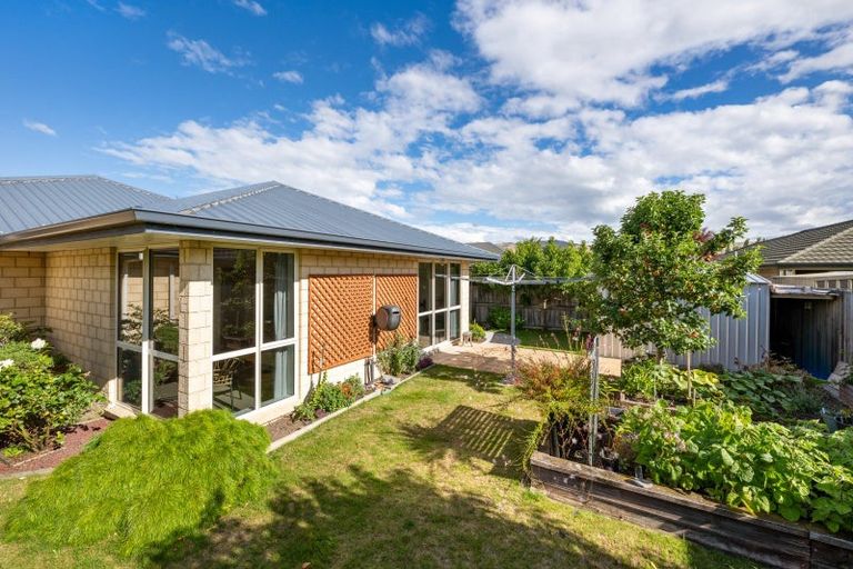 Photo of property in 2 De Castro Drive, Blenheim, 7201