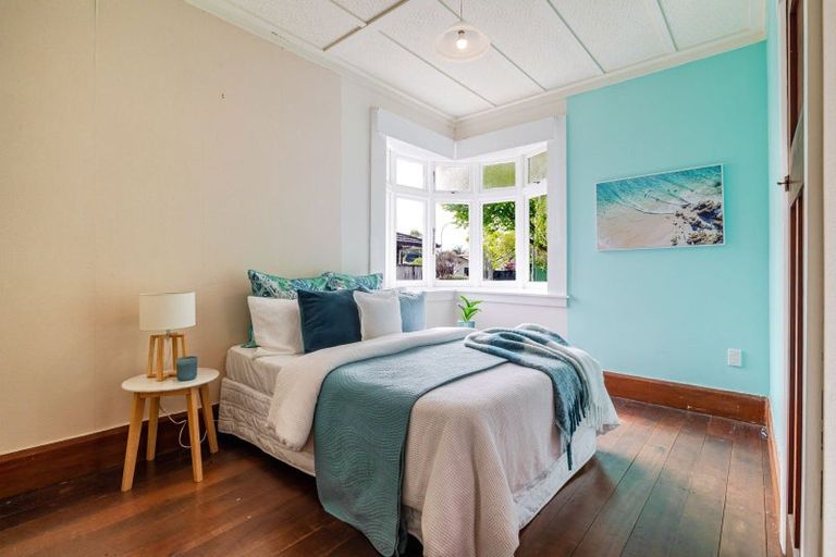 Photo of property in 251 Park Road, Hokowhitu, Palmerston North, 4410