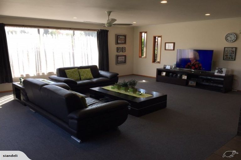 Photo of property in 32a Harborough Street, Watlington, Timaru, 7910