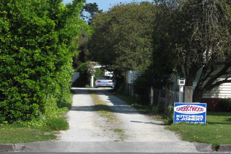 Photo of property in 67 Chalmers Road, Te Hapara, Gisborne, 4010