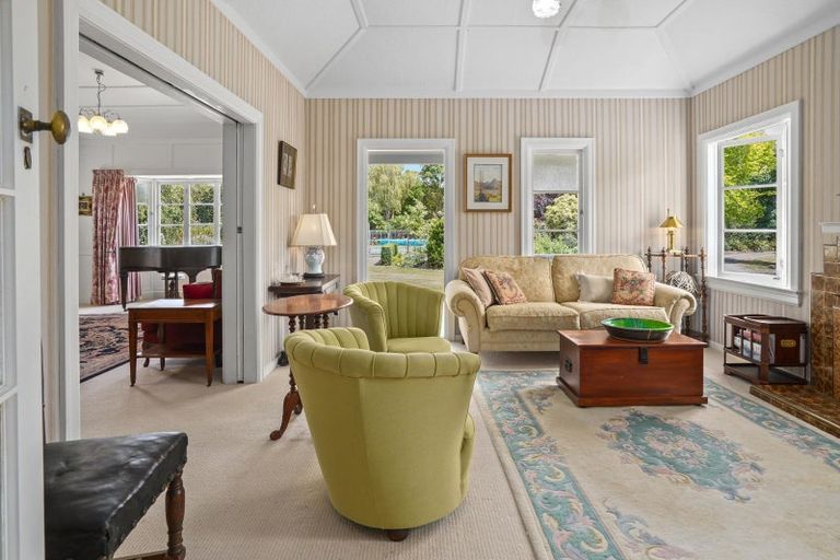 Photo of property in 333 Munro Road, Cheviot, 7382