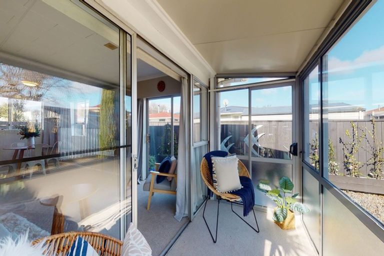 Photo of property in 2/29 Clouston Park Road, Clouston Park, Upper Hutt, 5018