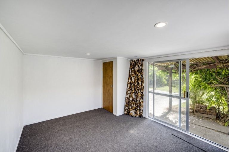 Photo of property in 5 Plunket Street, Tamatea, Napier, 4112