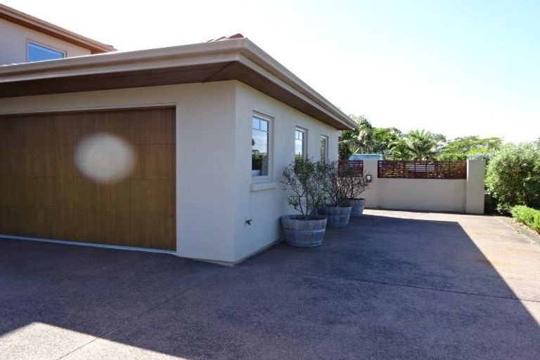 Photo of property in 36 Ardern Avenue, Stanmore Bay, Whangaparaoa, 0932