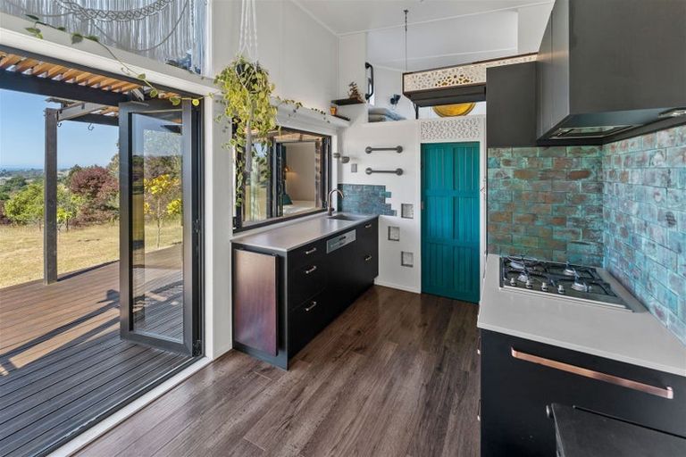 Photo of property in 466 Tasman View Road, Upper Moutere, 7175