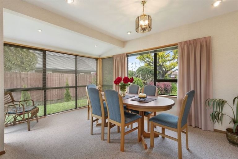 Photo of property in 111 Reynolds Avenue, Bishopdale, Christchurch, 8053