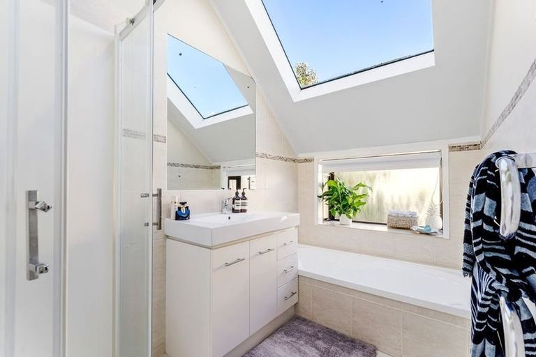 Photo of property in 1/18 Killarney Street, Takapuna, Auckland, 0622