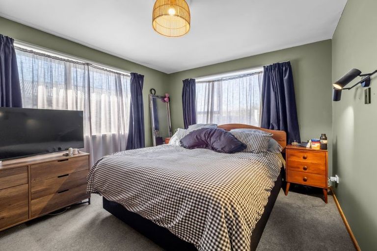 Photo of property in 83 Grove Street, Tinwald, Ashburton, 7700