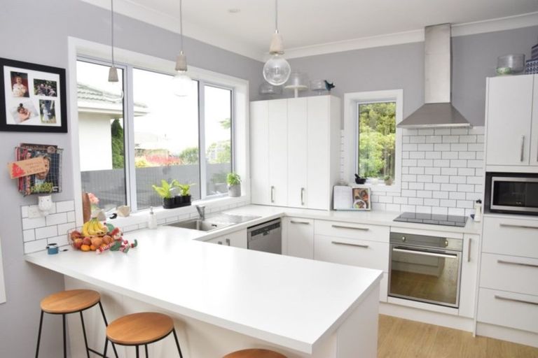 Photo of property in 39 Thurso Street, Waverley, Invercargill, 9810