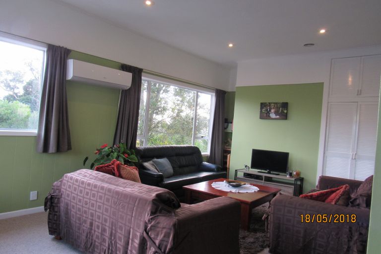 Photo of property in 17 Upland Road, Huntly, 3700