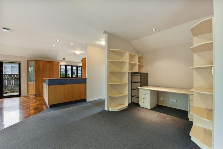 Photo of property in 6a Tasman Street, The Wood, Nelson, 7010