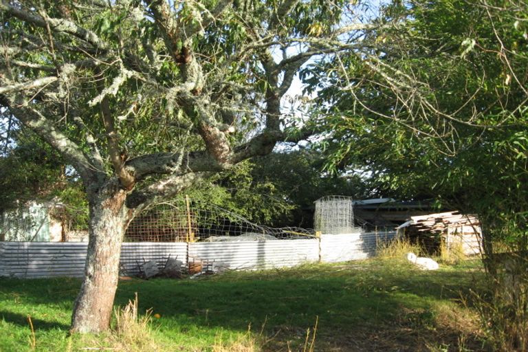 Photo of property in 24 Garrison Street, Arapuni, Putaruru, 3415