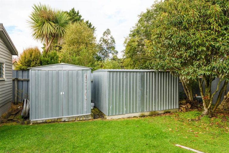 Photo of property in 33 Mill Street, Marton, 4710