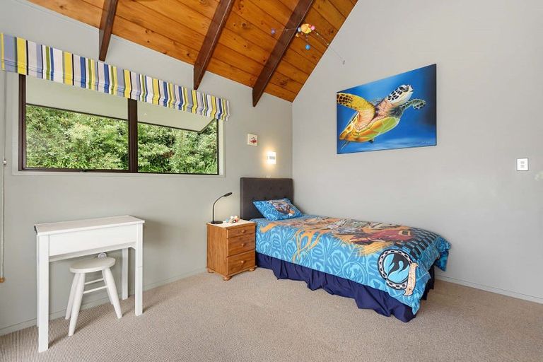 Photo of property in 105 Aberdeen Drive, Dinsdale, Hamilton, 3204