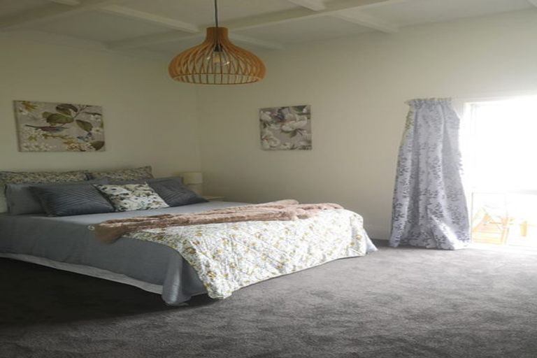 Photo of property in 197 Brady Street, Te Awamutu, 3800