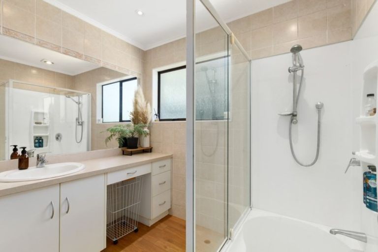 Photo of property in 44 Victoria Street, Waihi, 3610