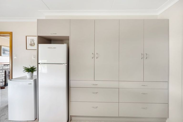 Photo of property in 87 Taward Street, Oamaru North, Oamaru, 9400