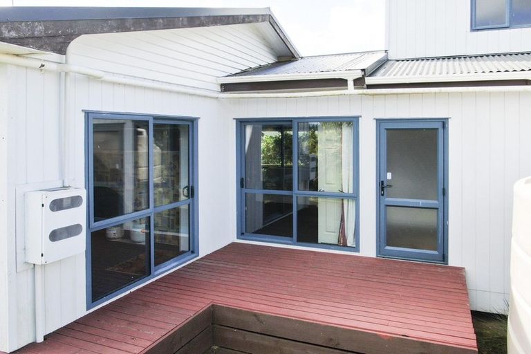 Photo of property in 82 Taumata Road, Taipa, Kaitaia, 0483