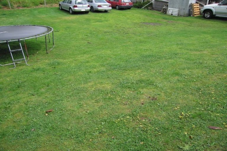 Photo of property in 1146b Papamoa Beach Road, Papamoa Beach, Papamoa, 3118