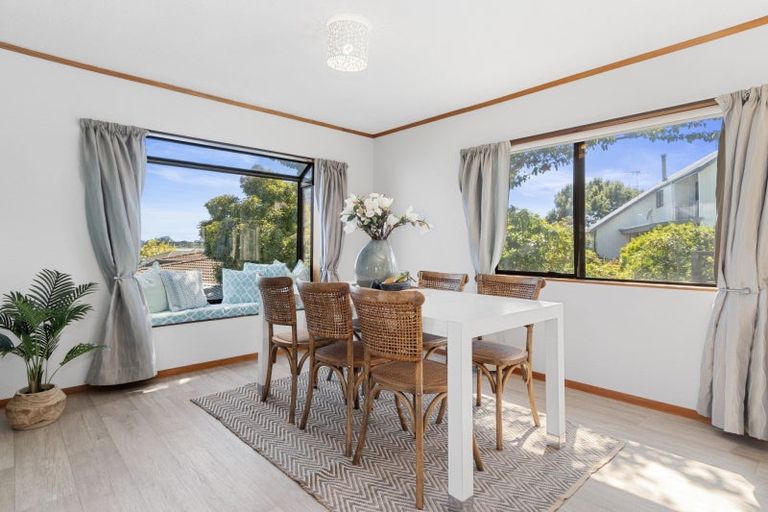 Photo of property in 3 Rangataua Street, Welcome Bay, Tauranga, 3112