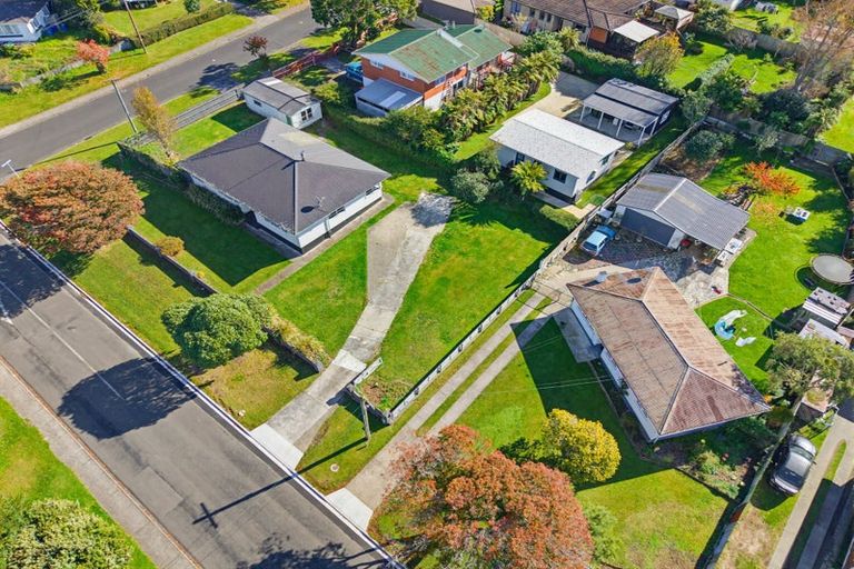 Photo of property in 13 Ross Road, Western Heights, Rotorua, 3015