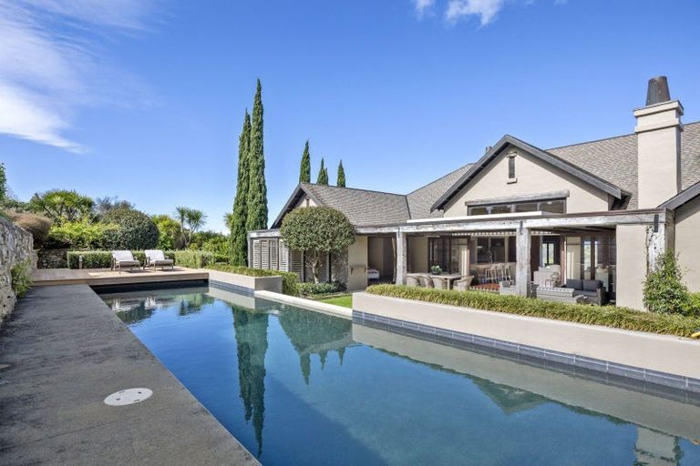 Photo of property in 91 Sharp Road, Warkworth, 0982