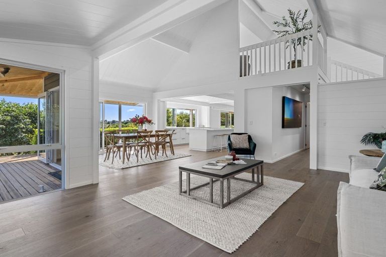 Photo of property in 154a Munro Road, Minden, Tauranga, 3179