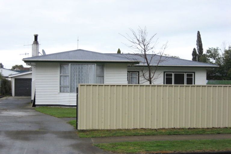 Photo of property in 1110 Kaiapo Road, Camberley, Hastings, 4120