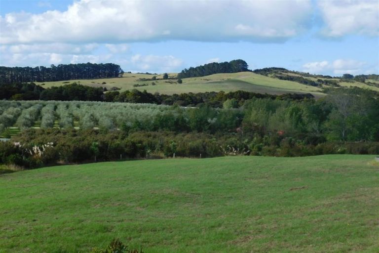 Photo of property in 52 Pigeon Berry Lane, Mangawhai, 0573