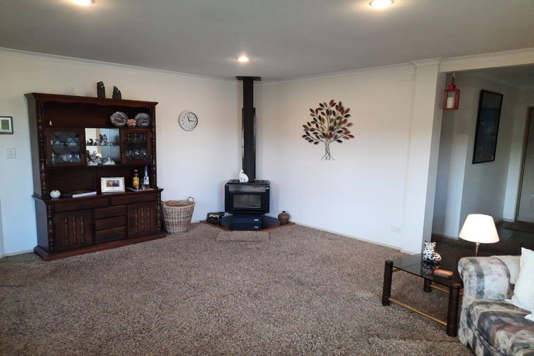 Photo of property in 4 Halyard Loop, Haruru, 0204