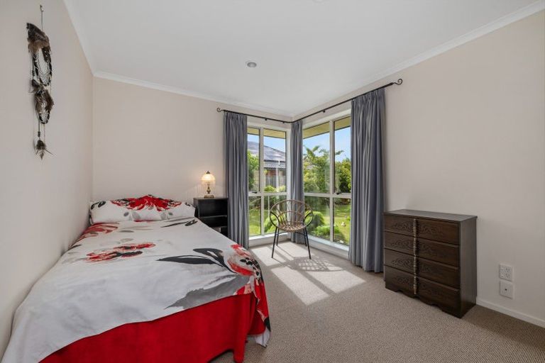 Photo of property in 2 De Castro Drive, Blenheim, 7201
