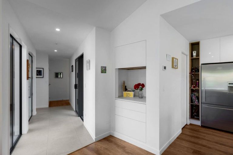 Photo of property in 79 Mcfelin Road, Cromwell, 9384