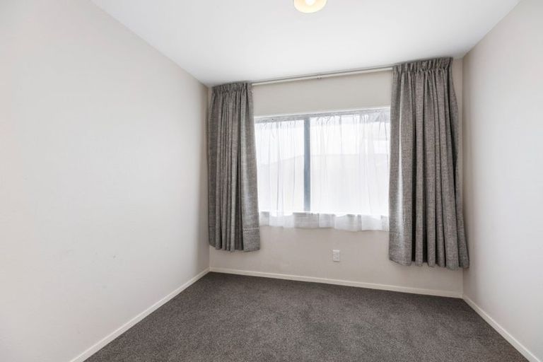 Photo of property in 88 Evans Road, Papamoa Beach, Papamoa, 3118