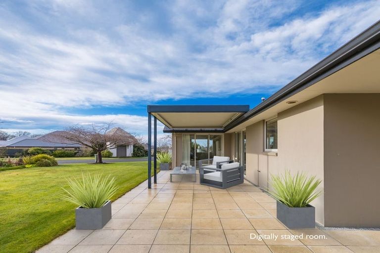 Photo of property in 238 Queen Street, Waimate, 7924