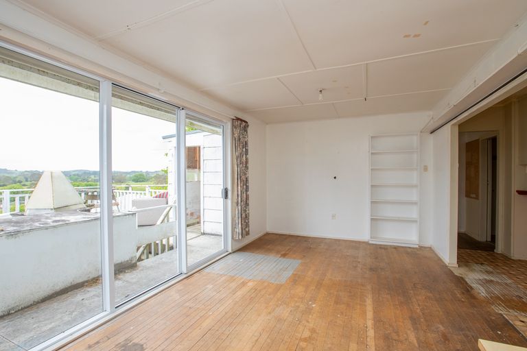 Photo of property in 17 Coronation Street, Wellsford, 0974