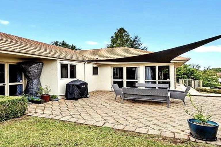 Photo of property in 19a Munro Place, Flagstaff, Hamilton, 3210