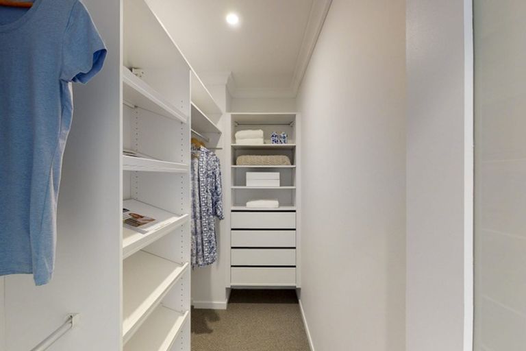 Photo of property in 48 Swan Road, Te Kauwhata, 3781