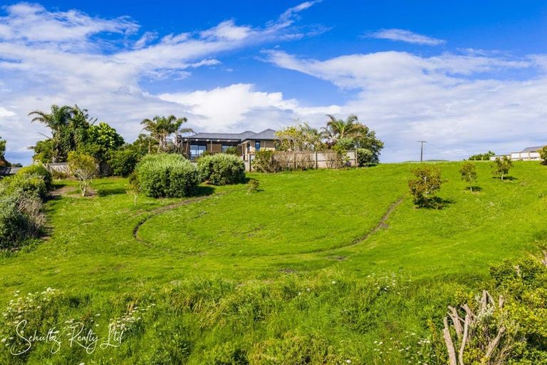 Photo of property in Pahi Road, Pahi, Paparoa, 0571