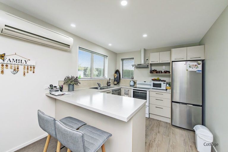 Photo of property in 279 Cones Road, Loburn, Rangiora, 7472