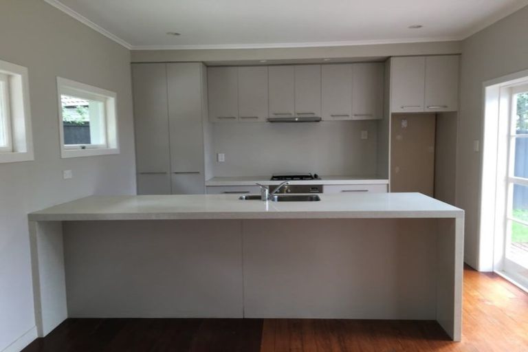 Photo of property in 16 Kesteven Avenue, Glendowie, Auckland, 1071