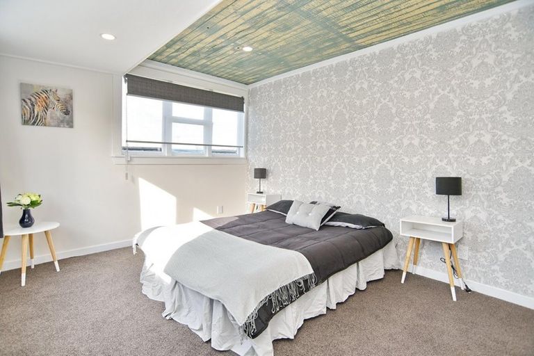 Photo of property in 94 Sinclair Street, New Brighton, Christchurch, 8083