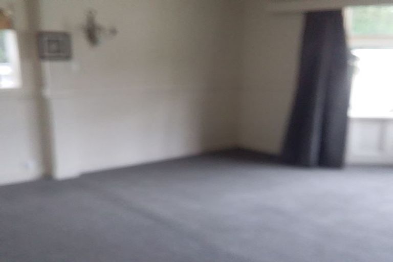 Photo of property in 138 North Parade, Richmond, Christchurch, 8013