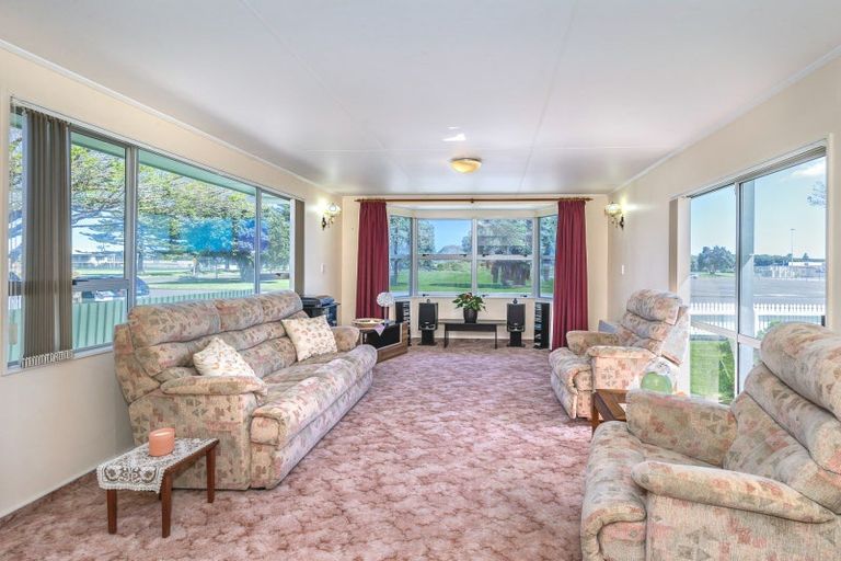 Photo of property in 29 Adkin Avenue, Levin, 5510