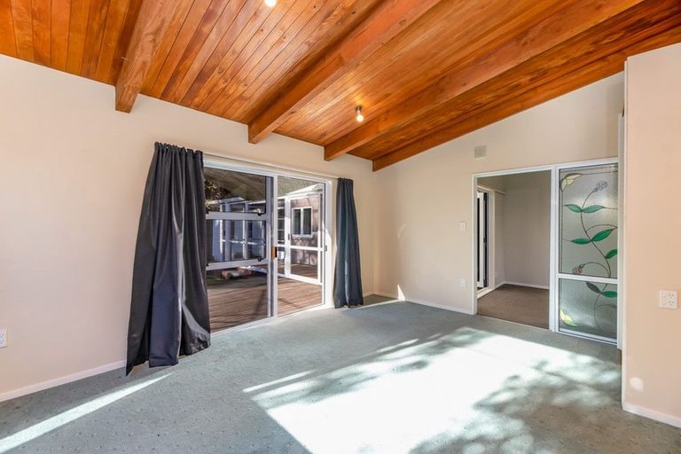 Photo of property in 163 Kings Road, Leithfield, 7481