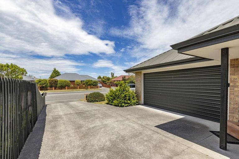 Photo of property in 2a Kingsbury Avenue, Rangiora, 7400