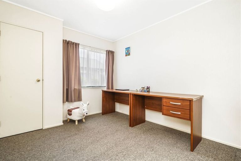 Photo of property in 70 Brymer Road, Grandview Heights, Hamilton, 3200