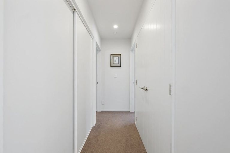 Photo of property in 21 Argelins Road, Hanmer Springs, 7334