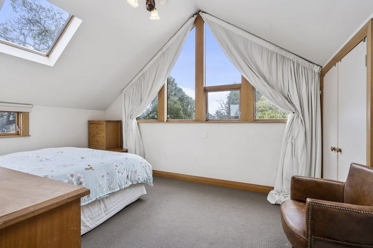 Photo of property in 3 Newman Terrace, Thorndon, Wellington, 6011