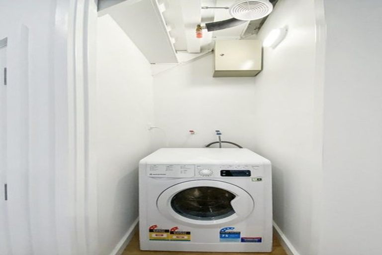 Photo of property in The Paddington, 86/11d Jessie Street, Te Aro, Wellington, 6011