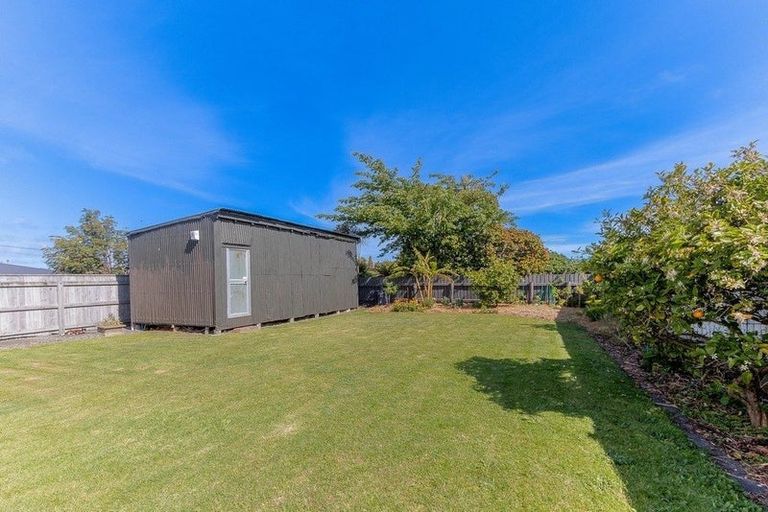 Photo of property in 75 Gonville Avenue, Gonville, Whanganui, 4501